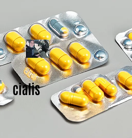 Precio del farmaco cialis